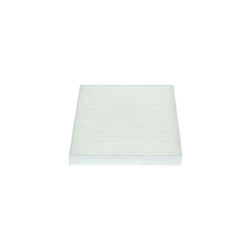 BOSCH Filter, Innenraumluft 1 987 435 075