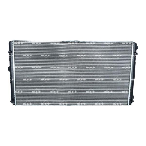 NRF Kühler, Motorkühlung 59088