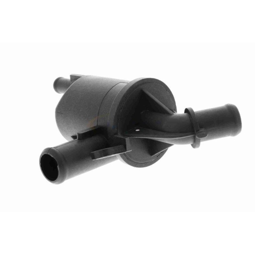 VAICO Ventil, Kurbelgeh&auml;useentl&uuml;ftung Original VAICO Qualit&auml;t V24-0946