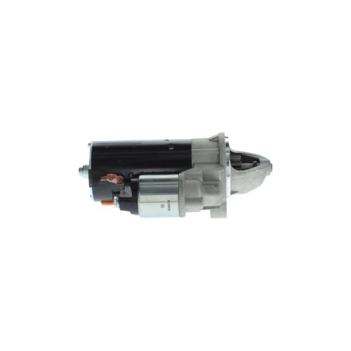 BOSCH Starter 1 986 S01 342