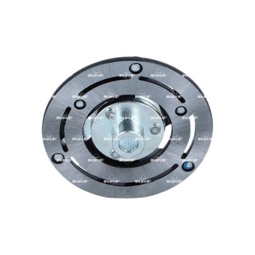 NRF Mitnehmerscheibe, Magnetkupplung (Kompressor) 380837