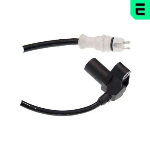 OPTIMAL Sensor, Raddrehzahl 06-S218