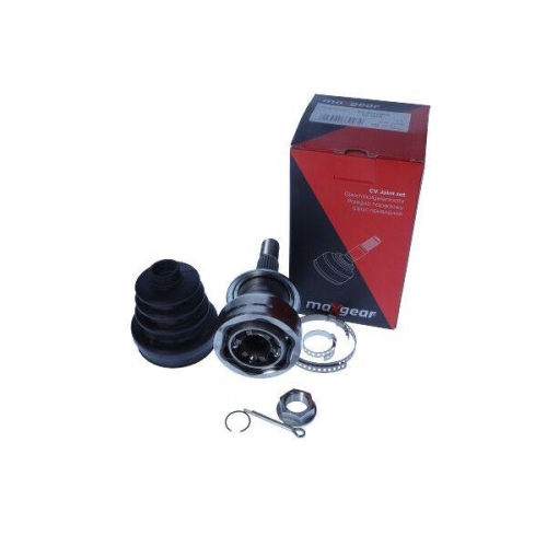 MAXGEAR Gelenksatz, Antriebswelle 49-3103