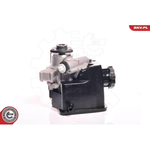 ESEN SKV Hydraulikpumpe, Lenkung 10SKV162