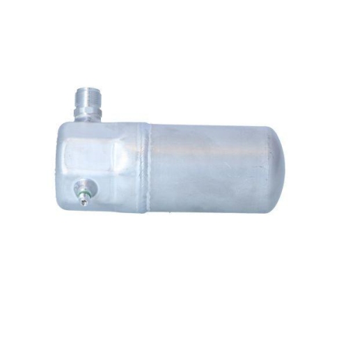 NRF Trockner, Klimaanlage EASY FIT 33065