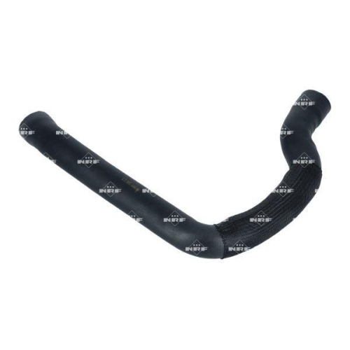 NRF Ladeluftschlauch 166491