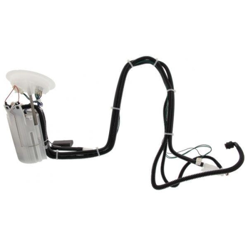 MAPCO Kraftstoff-Fördereinheit