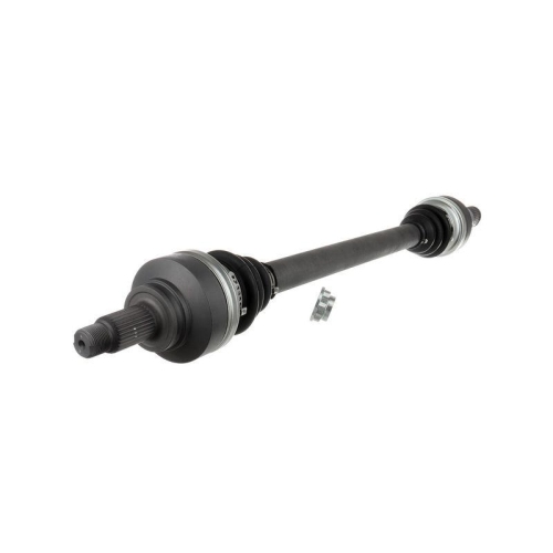 SKF Antriebswelle VKJC 8984