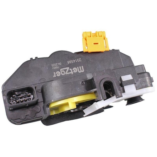 METZGER AUTOTEILE T&uuml;rschloss 2314588