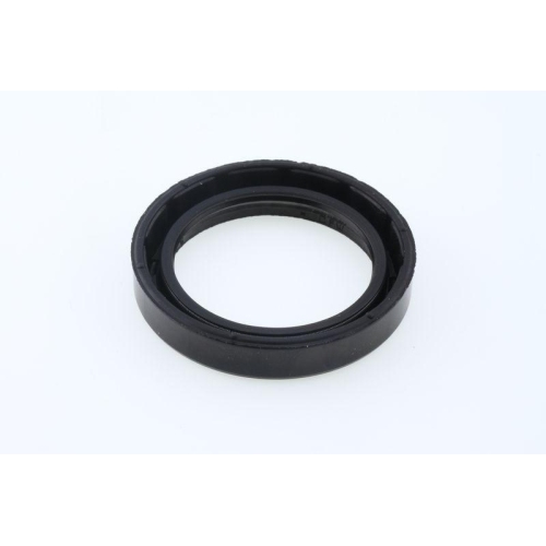 CORTECO Wellendichtring, Differential 12000748B