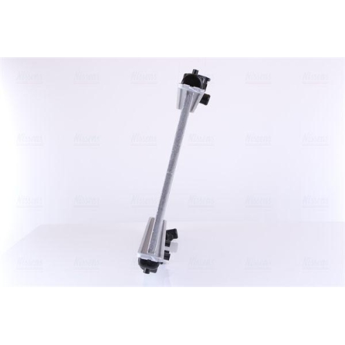 NISSENS K&uuml;hler, Motork&uuml;hlung 63304