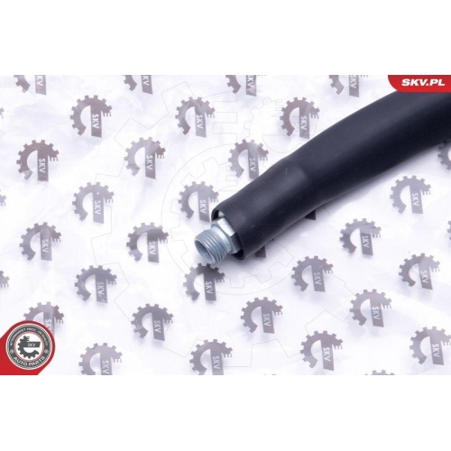 ESEN SKV Hydraulikschlauch, Lenkung