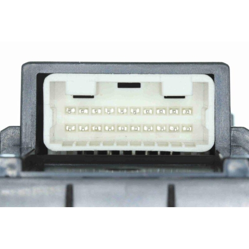 VEMO Schalter, Fensterheber Green Mobility Parts V70-73-0112