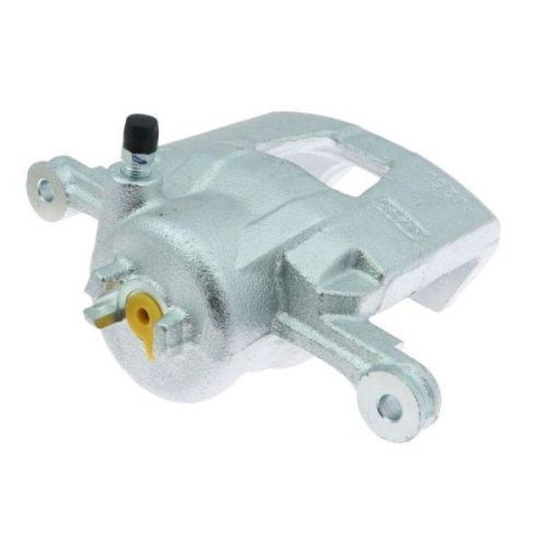 ABE Bremssattel CZH1422