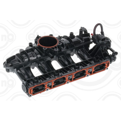 ELRING Saugrohrmodul B34.900