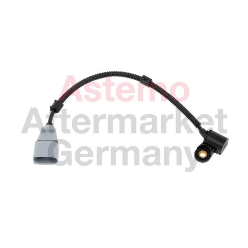 ASTEMO-HITACHI Sensor, Nockenwellenposition 2501888