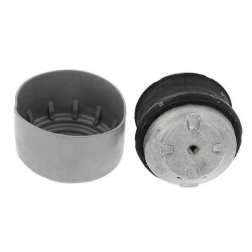 CORTECO Lagerung, Motor 80001065