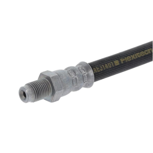 CORTECO Bremsschlauch 19026689