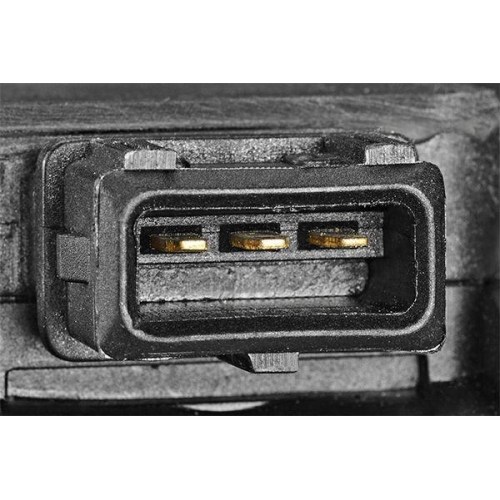 VALEO Luftmassenmesser 253746