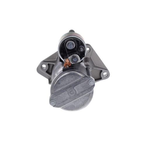 VALEO Starter VALEO ORIGINS NEW OE TECHNOLOGIE 438534