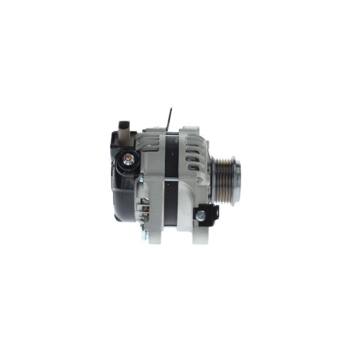 BOSCH Generator 1 986 A01 483