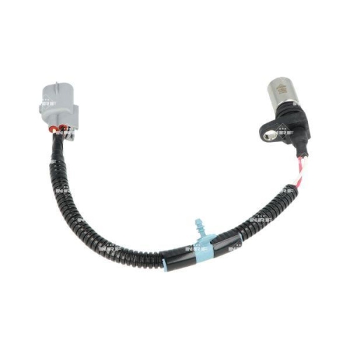 NRF Impulsgeber, Kurbelwelle 755088