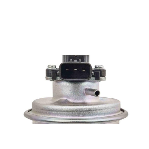 BorgWarner AGR-Ventil 712063D
