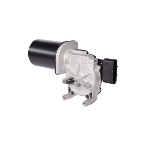VALEO Wischermotor 584538