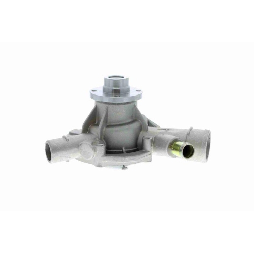 VAICO Wasserpumpe, Motork&uuml;hlung Original VAICO Qualit&auml;t V30-50050