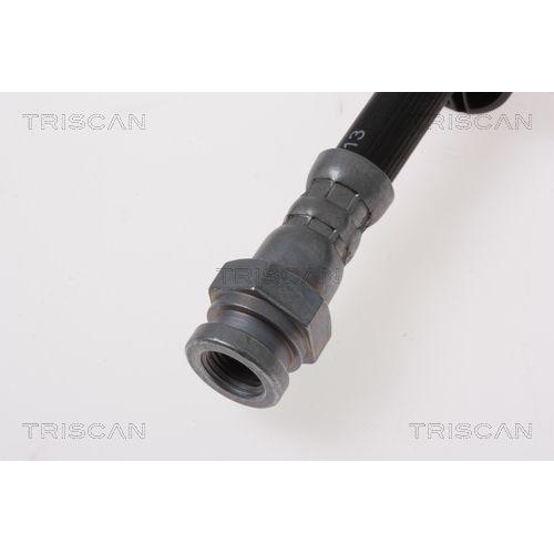 TRISCAN Bremsschlauch 8150 15118