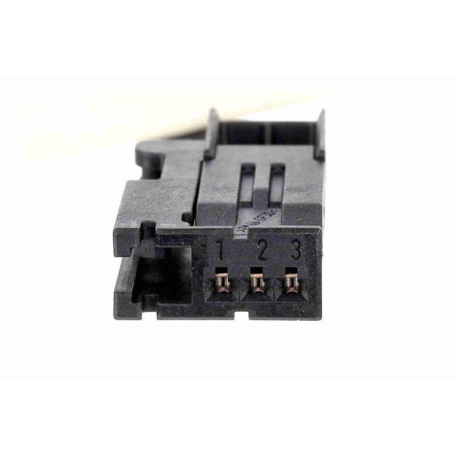 VEMO Sensor, &Ouml;ldruck Green Mobility Parts V10-72-0420