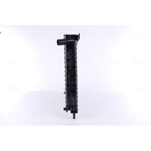 NISSENS K&uuml;hler, Motork&uuml;hlung 620671