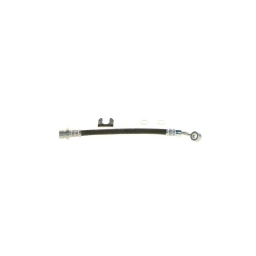 BOSCH Bremsschlauch 1 987 481 479