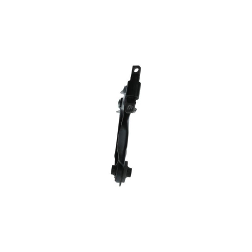 BOSCH Lenker, Radaufh&auml;ngung 0 986 141 768