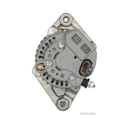 HERTH+BUSS JAKOPARTS Generator J5116035