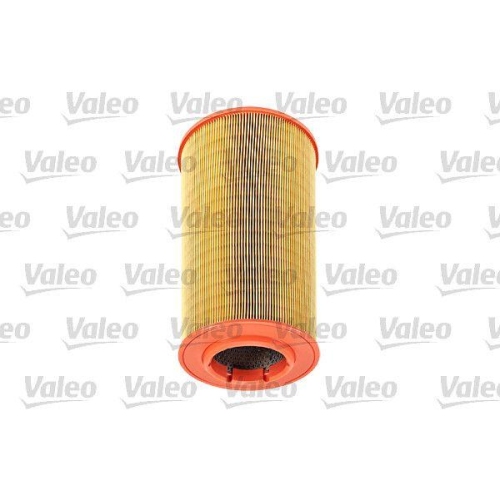 VALEO Luftfilter 585614