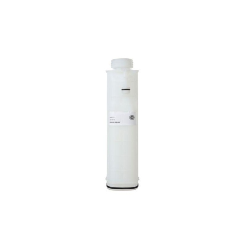 HELLA Ausgleichsbeh&auml;lter, K&uuml;hlmittel >>> Easy2Fit <<< 8MA 366 365-091