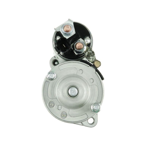 AS-PL Starter AS S3106