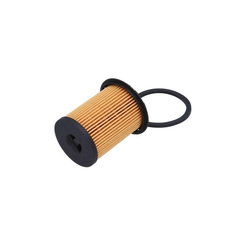 KAMOKA Kraftstofffilter F307101