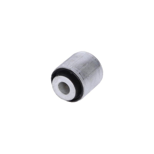 KAMOKA Lagerung, Lenker 8800346