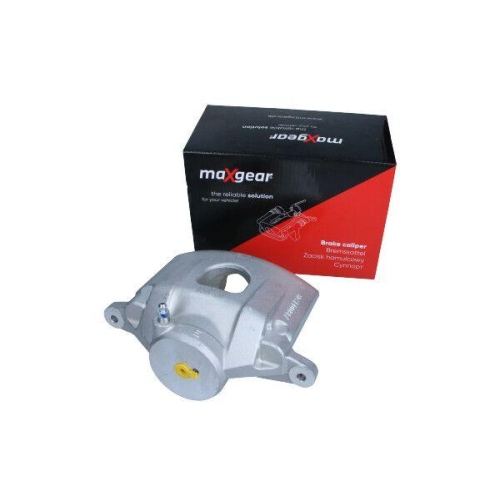 MAXGEAR Bremssattel 82-1329