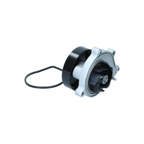 KAMOKA Wasserpumpe, Motork&uuml;hlung T0299
