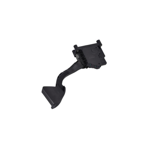 KAMOKA Fahrpedal 4200008