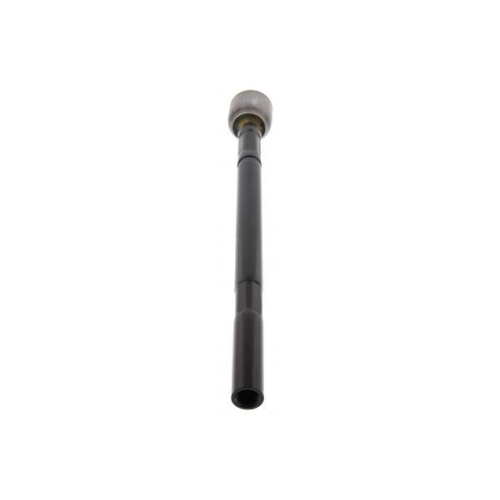 MAPCO Axialgelenk, Spurstange 19379