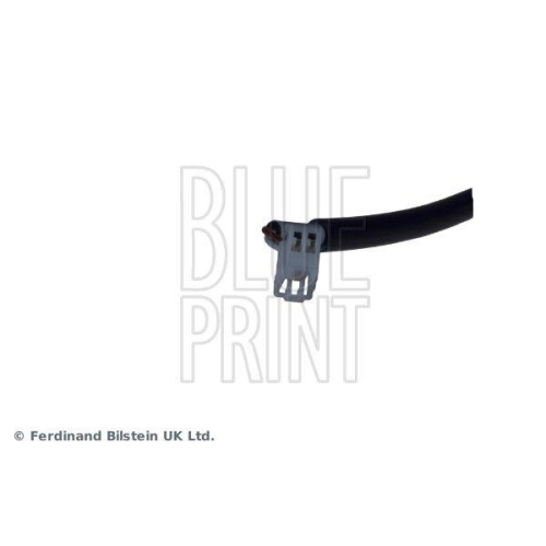 BLUE PRINT ABS-Verbindungskabel ADG07120
