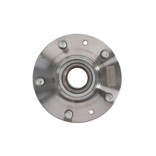 BTA Radlagersatz H23022BTA