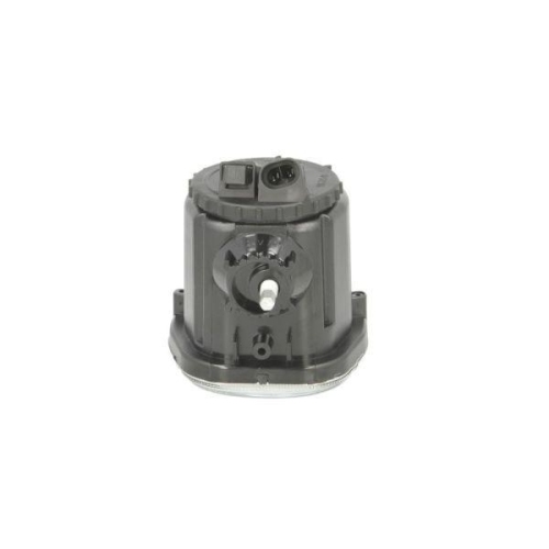 TRUCKLIGHT Fernscheinwerfer FL-IV003