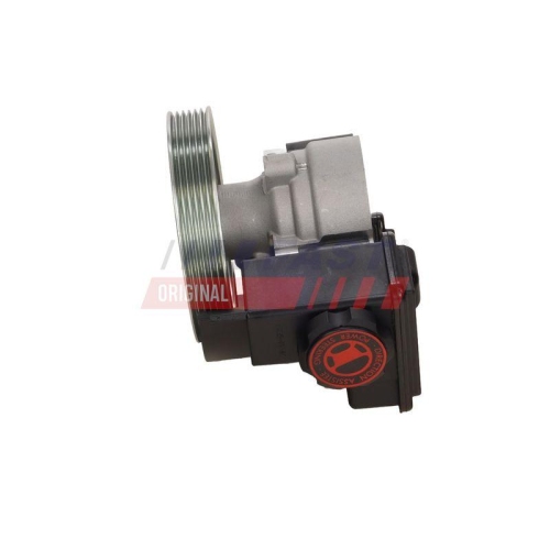 FAST Hydraulikpumpe, Lenkung FT36214