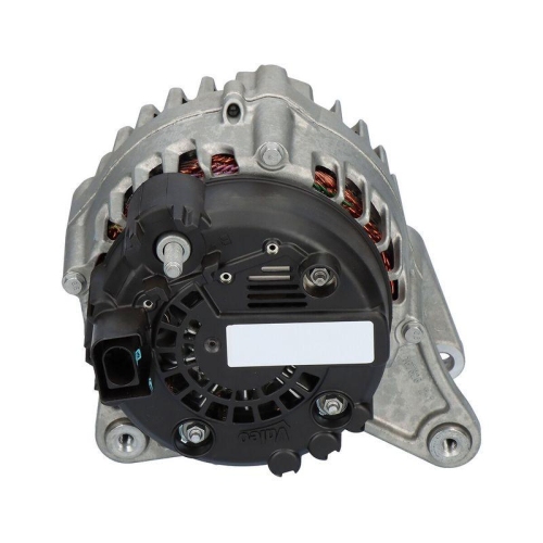VALEO Generator VALEO ORIGINS - NEW O.E. TECHNOLOGIE 439992