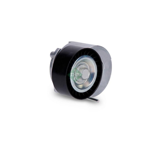 Schaeffler INA Riemenspanner, Keilrippenriemen 534 0455 10